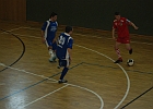 15012011 14 Drosg  Hallenturnier 028